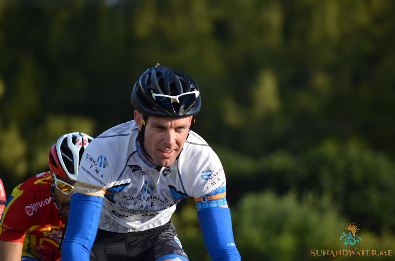 Race Day March 31 2013 (181)